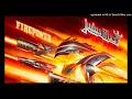 Lightning Strike (2018)  (Judas Priest )