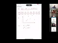 Math 140 SCI Lecture 8