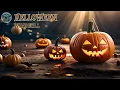 Download Lagu HELLOWEEN - WINDMIL (Karaoke Version)