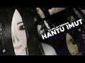 Download Lagu PLOT: 7 Malam Diteror Hantu Imut (Cerita Game Seven Nights Ghost + Penjelasan \u0026 Secret Ending)