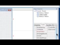 Free Pascal App Tutorial 3 - Events Example Code
