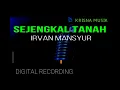 Download Lagu SEJENGKAL TANAH KARAOKE DANGDUT HD TANPA VOCAL