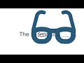 Javascript Function - Math pow