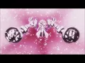 Download Lagu 25) Full Bloom - Keiichi Okabe \u0026 Emi Evans