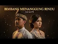 Download Lagu Boy Sandy – Bimbang Menanggung Rindu (Cover LY7N) | Lagu Melayu Paling Menyentuh #cover #musik  MP3