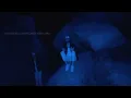 better off without me - Matt Hansen
