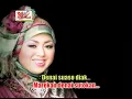Ria \u0026 Madi Gubarsa - 09. Rambaian Taduang | Nada Musik Record Bukittinggi