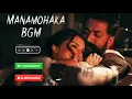 Manamohaka - Toxic (Kannada) | Rocking Star Yash Tara Sutaria | Tanishk Arsalan Faheem |Siddharth B 