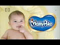 Download Lagu IKLAN MAMYPOKO PANTS XTRA KERING • 15s (2022)