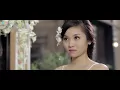 Download Lagu MV HD Đừng Bận Tâm Anh   Châu Gia Kiệt
