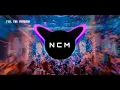 Welcome To The Party  -  Dola Re || Farooq Got Audio X Sliime || Epic Music Version || By  -  N C M