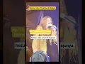 Download Lagu konser Ayu Tingting #shorts #shorts #artist #viral