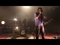 Hold Me Down Live by Daniel Caesar in KOKO London