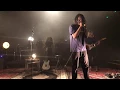 Download Lagu Hold Me Down Live by Daniel Caesar in KOKO London