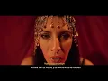 Homer el Mero Mero - Mala Fortuna (VIDEO OFICIAL)