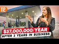 Don t Open A Gas Station Until You Watch This