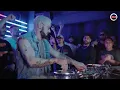 James Hype Energetic Multi Genre DJ Set Live From DJ Mag HQ