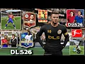 Download Lagu TOP 20 NEW FEATURES EVERYONE WANT TO SEE IN DLS26 | DREAM LEAGUE SOCCER 2026