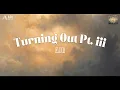Download Lagu Turning Out Pt. iii (lyrics) - AJR