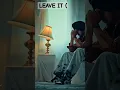 Download Lagu LEAVE IT (Official Video) Nirbhay Punia x MixSingh | New Punjabi Songs 2023