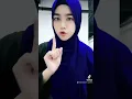 Download Lagu Effect😜#tiktok #dj #remix #youtube #pusing