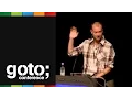 PhoneGap 2 0 Dev and 3 0 Roadmap Brian LeRoux GOTO 2012