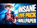 100 BEST INSANE LIVE WALLPAPERS Pack Make YOUR DESKTOP Look AMAZING
