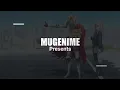 Fate/strange Fake Ending Theme FULL -  "Unseen Ai" by 13.3g