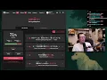 Download Lagu WaniKani Day 158 + Bunpro Day 124 – Daily Japanese Study Progress