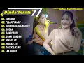 Download Lagu Dinda Teratu - LUNGO'O - PELAMPIASAN | Shinta Arsinta - RUCAH || KOPLO TERBARU VIRAL