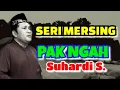 Download Lagu LANGGAM DIPADU VERSI GAZAL. SERI MERSING LAGU MELAYU. Pak Ngah Suhardi S.. Kepulauan Riau