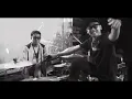 Ceritoku Ro Kowe - LAVORA (New Version) || Nanging jebule wes bedo nyamanmu ro wong liyo