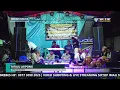Download Lagu TATALU JAIPONG - LINGKUNG SENI MEKAR BUDAYA