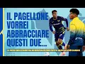 Download Lagu IL PAGELLONE A COLAZIONE | Che rabbia ragazzi, devo bocciare le due punte ma mi provoca un dolore