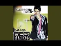 Balada (Regi Remix)