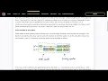 Problem 16 - Secrets in Spacetime QHack 2023 Coding Challenges