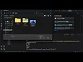 Indroduction to python 3