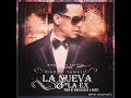 daddy yankee - la nueva y la ex (audio original ) HD