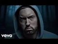 Download Lagu Eminem \u0026 NF - Sleep On Me (2025)