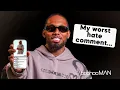 GET TO KNOW CASTILLO THROUGH HIS PHONE