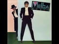 Download Lagu Melba Moore - Livin' for your love