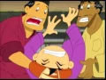 Download Lagu Anak Anak Sidek  - Kenduri dan Jaguh Gasing