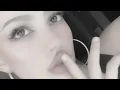 Katarina deme