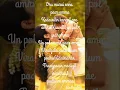 Download Lagu kanam movie Amma song 720hd what's app status