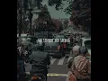 Download Lagu Story'wa GOLEK LIYANE || via vallen