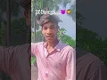 Download Lagu #VIDEO | पिस्तौल - #Amit Ashik, #Srishti Bharti | Pistaul - Ft. #Muskan KT | #Magahi #Rangdari Song