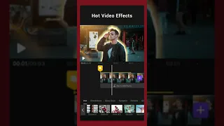 Video Editor APP VivaCut 