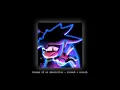 Download Lagu dreams of an absolution [ slowed + reverb ]
