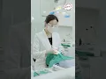 Download Lagu One Day Dentistry with GBT: 투명 교정