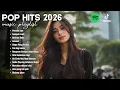 Lagu Top Hits Spotify Indonesia 2025 - 2026 Tanpa Iklan | Lagu Viral Indonesia TikTok Hits By Aira music